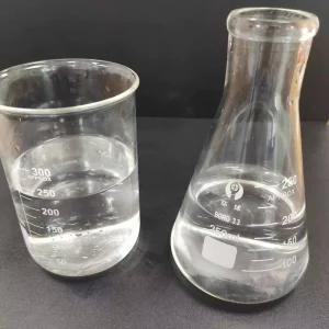 99% Purity Tri Butyl Phosphate Colorless Liquid Organic Solvent Extraction Agent Printing Ink Ester Derivatives