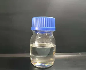 99% Tetrahydrofurfuryl Alcohol Organic Intermediate White Crystalline Liquid Solvent CAS No 97-99-4 Agrochemical Intermediate