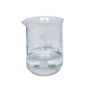 99.9% High Quality Industrial Grade Ethylene Carbonate Liquid Cosmetic Synthetic Material Organic Solvent CAS