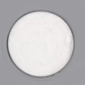 99.9% Pure White Flaky Crystalline for Pigment Synthesis Premium Quality Fine Chemical Electronic Grade N-Ethylcarbazole