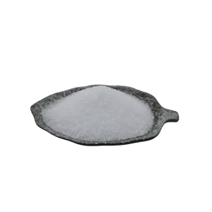 99%min Industrial Grade Thiosalicylic Acid High Assay Fine Chemicals Fast Delivery CAS 147-93-3