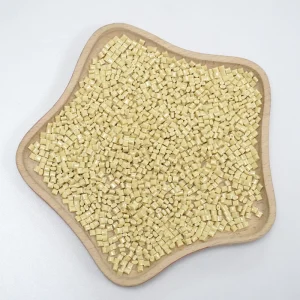 AS G2 K01 10% Glass Fiber AS Plastic Granules AS Pellets Resin Chip Pellet Plastic Compound Material Raw Compound Resin Compound