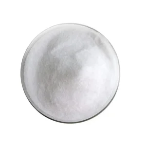Acetyl Hexapeptide 38 Adifyline Acetyl Six Peptide CAS 1400634 44 7