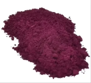 Acid Dye Red 33 CAS 3567 66 6 Water Soluble Dyestuff for Cosmetic Hair Dyeing Color Makeup Bath Salt Coloring