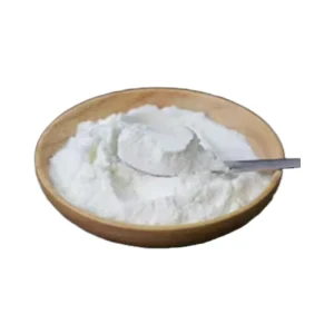 Acid Protease Neutral Protease Cellulase Probiotics for Reducing Industrial Slurry Viscosity