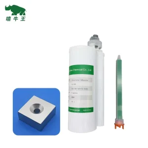 Acrylic Resin Glue for Acrifix Plastic Weld Cement Adhesive Mod Plexiglass Sheet Super Acrylic Resin Glue