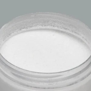 Agricultural Organic Silicon Synergist Modified Organic Silicon Surfactant Pesticide Foliar Fertilizer Powder