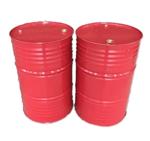 Aliphatic Prepolymers Low Free Monomer Content HDI IPDI Prepolymer