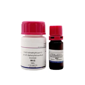 All-trans-Retinal CAS 116229-43-7 Organometallic Reagent