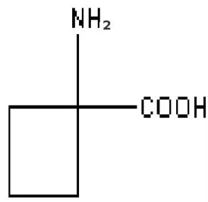 Aminocyclobutane Carboxyilc Acid