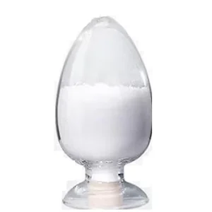 Amitrole ATA 3 Amino 1 2 4 Triazole CAS 61 82 5