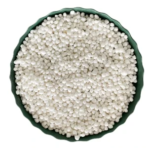 Ammonium Sulphate Quick-Release Powder NPK Compound Fertilizer with N19.5% Purity CAS No. 7783-20-2