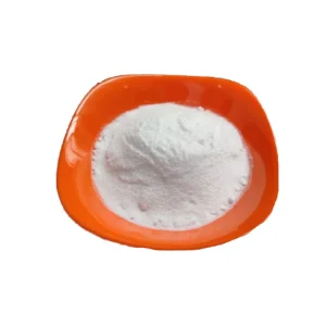Anti-Wrinkle DPHP 99% Cosmetic Grade CAS 41672-81-5 Dipalmitoyl Hydroxyproline Powder