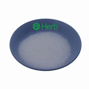 Antioxidant Chelating Agent CAS 6381-92-6 EDTA 2NA Disodium EDTA Disodium Edetate Dihydrate