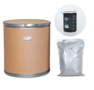 Aqueous Multi walled Carbon Nanotubes Dispersion MWCNTs Water Solution With Concentration 14wt%
