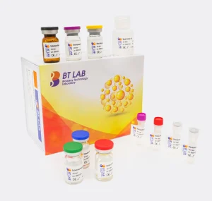 BT Lab ELISA Kit
