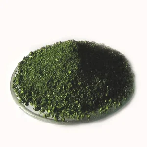 Basic Fuchsin/Basic Violet 14 Cas 632-99-5