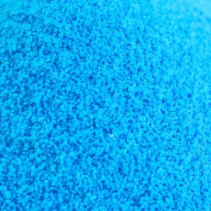 Basic Organic EDTA Cu Salt Industrial Grade Powder Crystal for Food Cosmetics Chemical Industries Organic Fertilizer EDTA 2Na