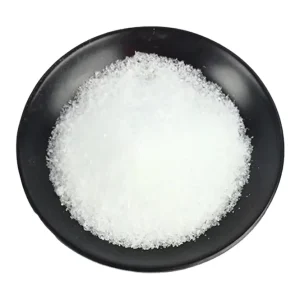 Benzalkonium Chloride Power Aqueous Solution CAS 8001-54-5 / 68424-85-1