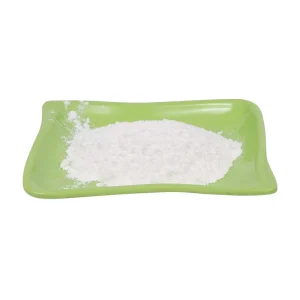 Benzenes Acetones Esters Solvents Polyvinyl Chloride