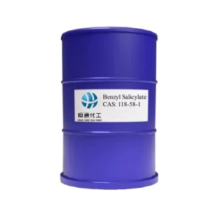 Benzyl Salicylate Salicylic Acid Benzyl Ester CAS 118-58-1