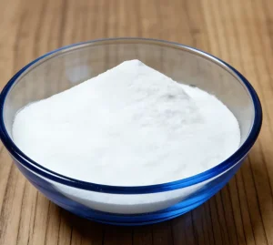 Best-selling Organic Chemicals Hot Chemical Additives Hydroxyethyl Cellulose Chemical
