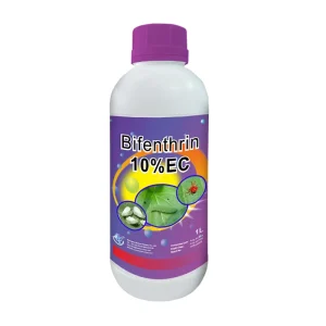 Bifenthrin Bio Pesticides in Agriculture Agro Chemicals and Pesticides10% 25% 50% EC