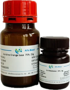 Biochemistry Reagent CAS 97753-82-7 5-Bromo-3-indolyl Beta-D-galactopyranoside Bluo-Gal