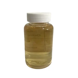 Biodiesel Ink Oily Water Emulsion Medium Biocide Chemical Auxiliary Agent Liquid pH 2.0 5.0 100% Purity Disinfection