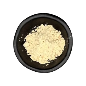 Broccoli Sprout Extract Sulforaphane Glucosinolate Powder