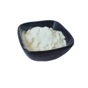 Bulk Marine Collagen High Purity Hydrolyzed Protein for Supplements and Food Industry