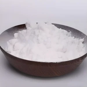 Bulk Organic Antioxidant Nutrition Enhancers 99% Food Grade Fat Oil Preservative CAS 1948-33-0