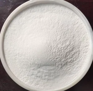 Bulk Premium Potassium Sorbate Granular Powder CAS 590-00-1 Organic Chemicals Potassium Sorbate 1kg 25kg