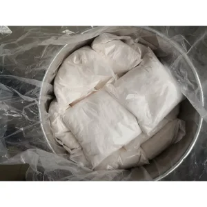 Bulk Purchase 5-Methoxy Tryptamine CAS 437-23-2 Chemical Compound