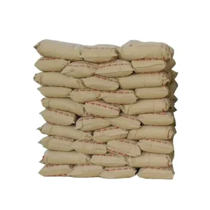 Bulk Supplier Chemical Production Raw Material Fine Chemical CAS 41663 84 7