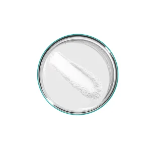 C16H10 Chemical Research Trials Material Intermediates
