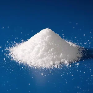 C7H6O2 Multiple Options Carboxybenzene Phenylformic Acid Benzene Carboxylic Acid Benzoic Acid