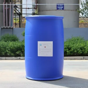 CAS 101-43-9 Solution Polymerized Monomer CHMA Cyclohexyl Methacrylate