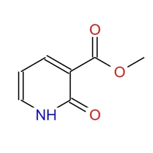 CAS 10128-91-3 Methyl 2-oxo-1,2-dihydro-3-pyridinecarboxylate Pyridine Derivative