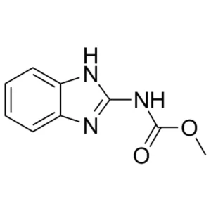 CAS 10605-21-7 Carbendazim BCM Analytical Standard