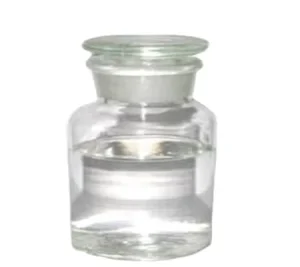 CAS 108 59 8 Dimethyl Malonate