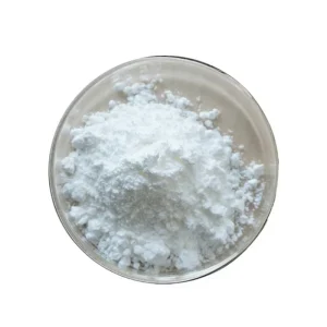 CAS 1400634 44 7 Acetyl Hexapeptide 38 Breast Enhancement Peptide It Is Used to Shape the Body in the Cosmetics Industry
