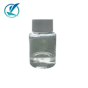 CAS 190085-41-7 Sunscreen Auxiliary Skin Hair Care Ingedient Liquid Butyloctyl Salicylate