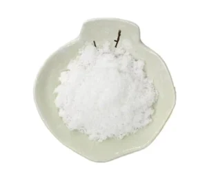 CAS 5470 11 1 HYDROXYLAMINE HCL