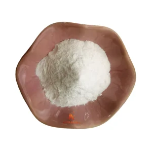 CAS 87-89-8 Myo Inositol Powder