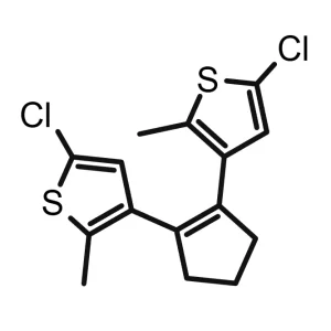 CAS No. 219537-97-0 Organic Photochromic Materials