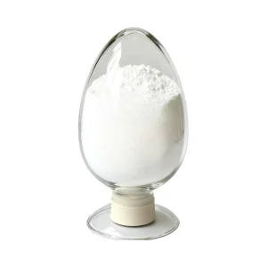 CEPPA Flame Retardant Carboxymethyl Phenyl Phosphonic Acid 99 Purity CAS 14657-64-8