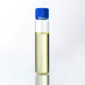 CIS-3-Hexenyl Acetate CAS 3681-71-8