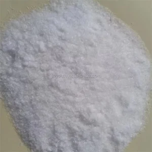 Carbohydrazide CAS 497-18-7 ≥99% Manufacturer