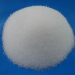 Carbohydrazide Cas 497 18 7 From Goond Manufacture Bulk Supply